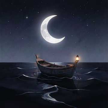 أمواج عاطفية صامتة
