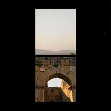 للعُلا أَرْغَب للعُلا أَرْغَب
