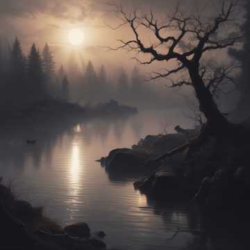 Oltre il Freddo Inverno