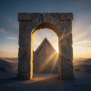 رقصٌ في عيون السعود