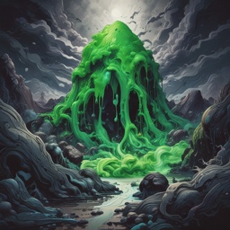 Slime 