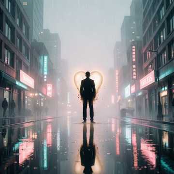 Aashiqui Ka Safar