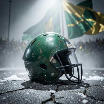 Let’s Go Pack Go! Let’s Go Pack Go!