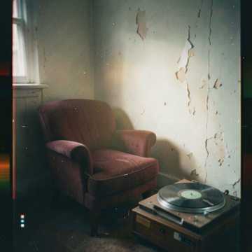 Velvet Basement