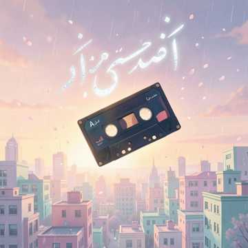 ج