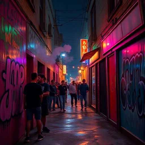 شاوراب البياره