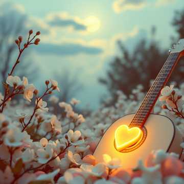 base