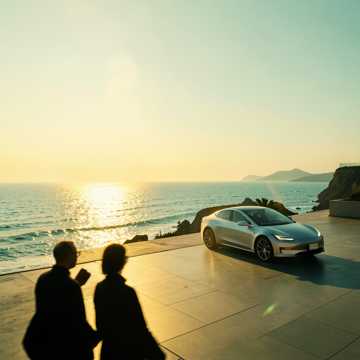 Lueur Dorée Hypnotique