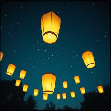 친구들아 보고싶다