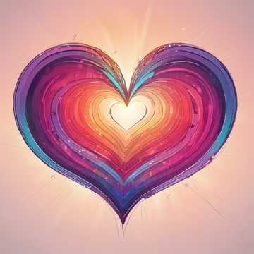 Liebe