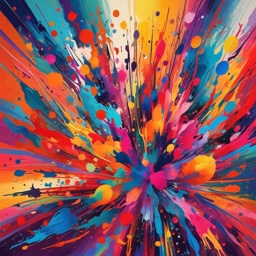 Micaela fährt ins Disbeyland