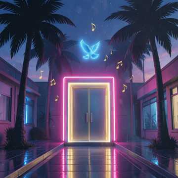 نوال