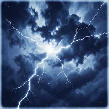 Rocken Roll im Himmel