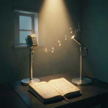 Bêwext نەوترا