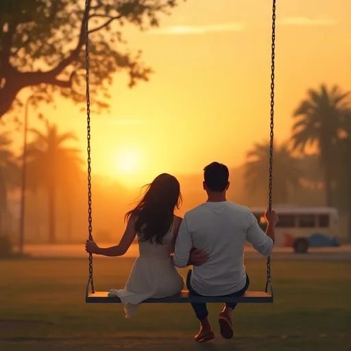 Cuando lo Imposible se Volvió Posible Cuando lo Imposible se Volvió Posible