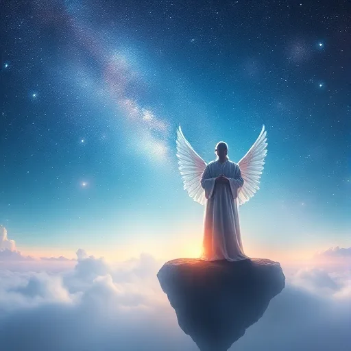 ريـمـــي الرِقَاب