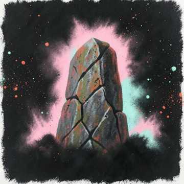 Shadows of the Divine Forge