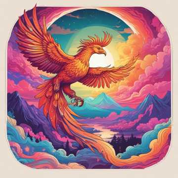 Soar Beyond the Stars