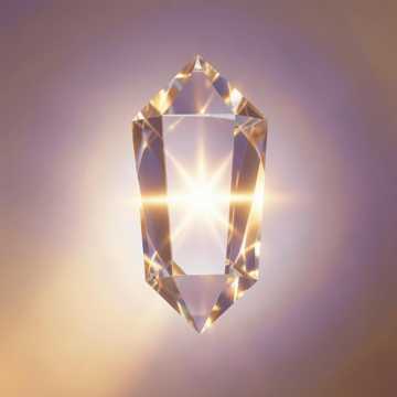 Pulso de Cristal Pulso de Cristal
