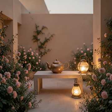 أبو عبدالرحمن