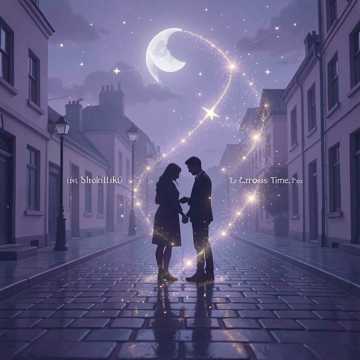 We were always there