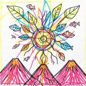 Science cycle one