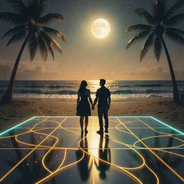 Nuit de Miel