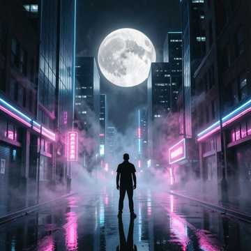 Aa