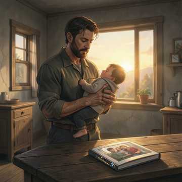 Milagre de Samuel