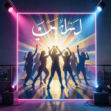 فتيات القوة