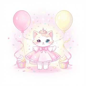 Meow‑Bash Bonanza
