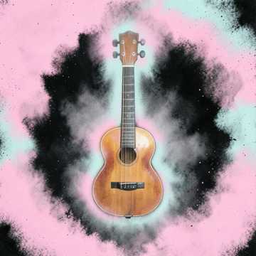 Tocando Tu Nombre Tocando Tu Nombre
