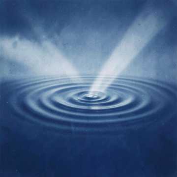 Oceanic Pulse Oceanic Pulse