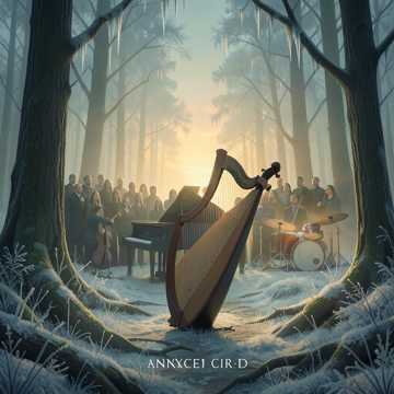 awerysopelea - bevor wir vergessen 