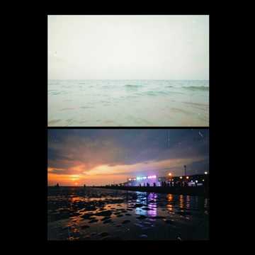 Fl tonigth