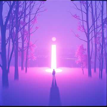 Midnight Meltdown Flow