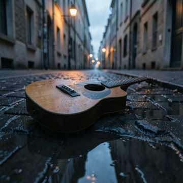 Sombre Silence Sombre Silence