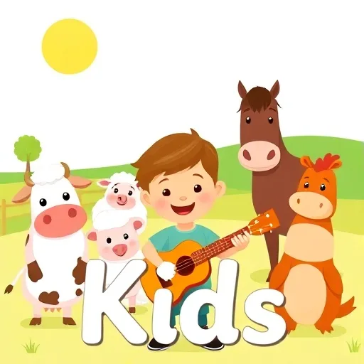 Kids