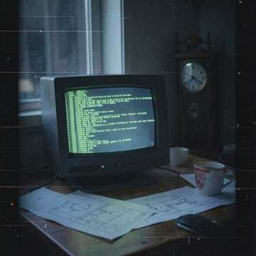 14_BUILT TO OPERATE