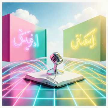 أسعد الأسدي