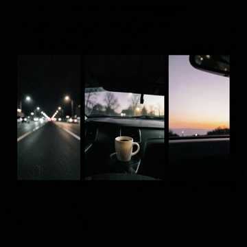 FLΛME