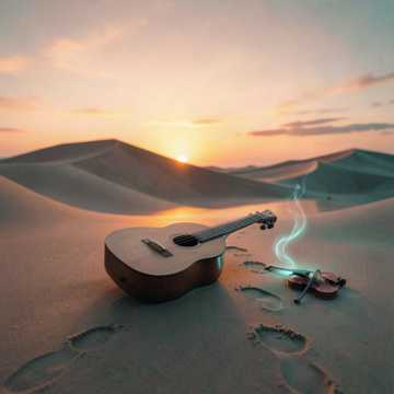 مدة٤
