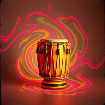 FollowBLT. new version 7