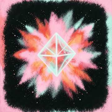 Динара Ты Супер