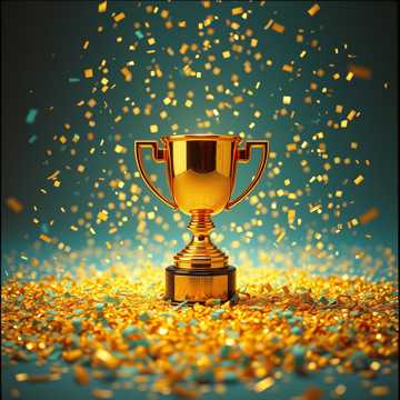 Ihr habt mich ausgelacht   du hast mich ausgelacht 