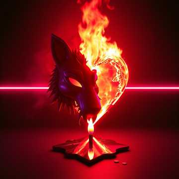 Demon Demon