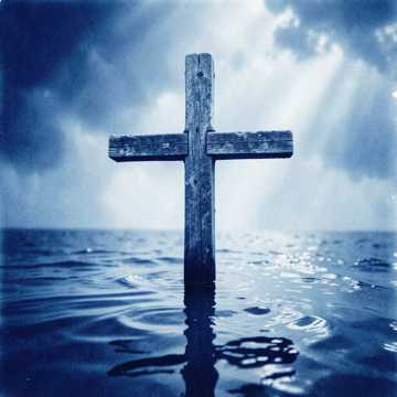 The only Call. Church version 