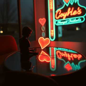Sabryne - J’suis fatiguée 