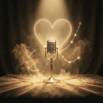 صلّح هذا الصوت