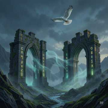 Ami tiri 01 celtic
